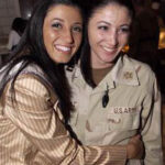 Jaclyn Stapp
