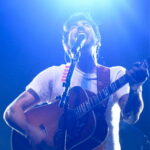 Jacob Hoggard