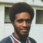 Jacques Laposte