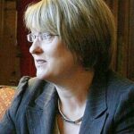 Jacqui Smith