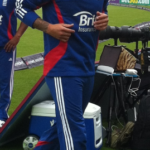 Jade Dernbach