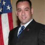 Jaime Zapata
