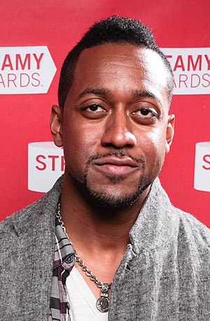 Jaleel White