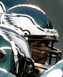 Jamaal Jackson