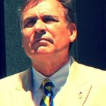 James Balcer