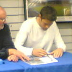 James Beattie (footballer)