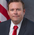 James Buchanan (Florida politician)