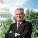James Comer (politician)