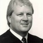 James D. Whittemore