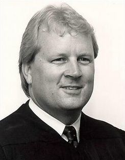 James D. Whittemore