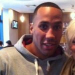 James DeGale