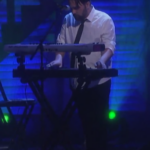 James Dewees