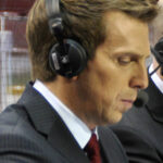 James Duthie (sportscaster)