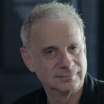 James Gleick