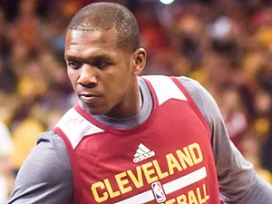 James Jones (basketball, born 1980)