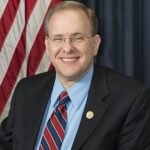 James Langevin