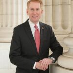 James Lankford