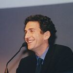 James Rubin