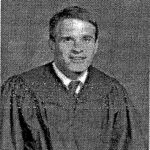 James S. Gwin