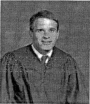 James S. Gwin