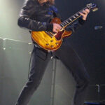 James Valentine (musician)
