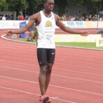 Jamie Adjetey-Nelson