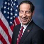 Jamie Raskin