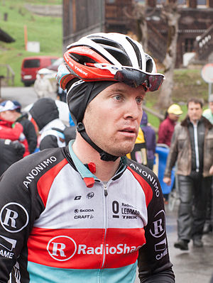 Jan Bakelants