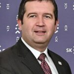 Jan Hamáček