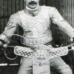 Jan Krzystyniak