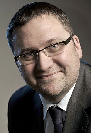 Jan Ołdakowski