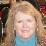 Jan Todd