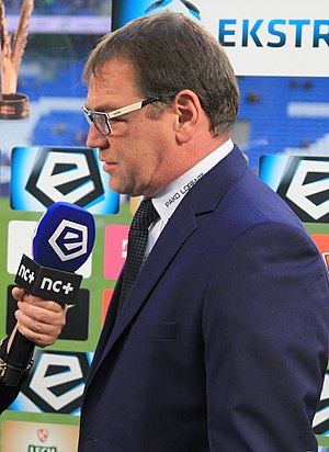 Jan Urban