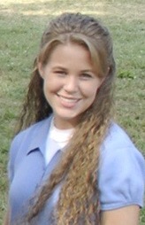 Jana Duggar