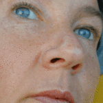 Jane McAdam Freud