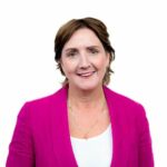 Janet Finch-Saunders