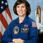Janice E. Voss