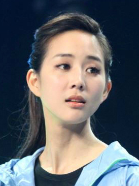 Janine Chang