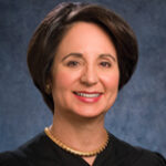 Janis Lynn Sammartino