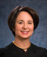 Janis Lynn Sammartino