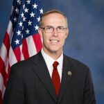 Jared Huffman