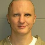 Jared Lee Loughner