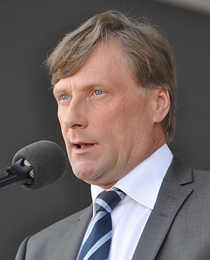 Jari Koskinen