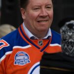 Jari Kurri