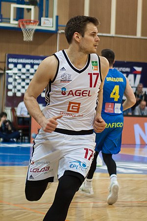 Jaromír Bohačík