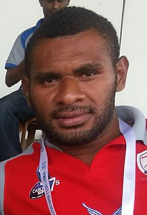 Jasa Veremalua