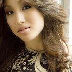 Jasmine Trias