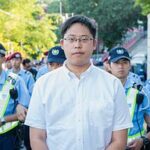 Jason Chao