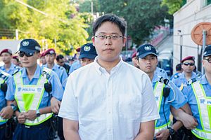 Jason Chao