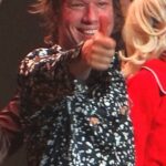 Jason Falkner